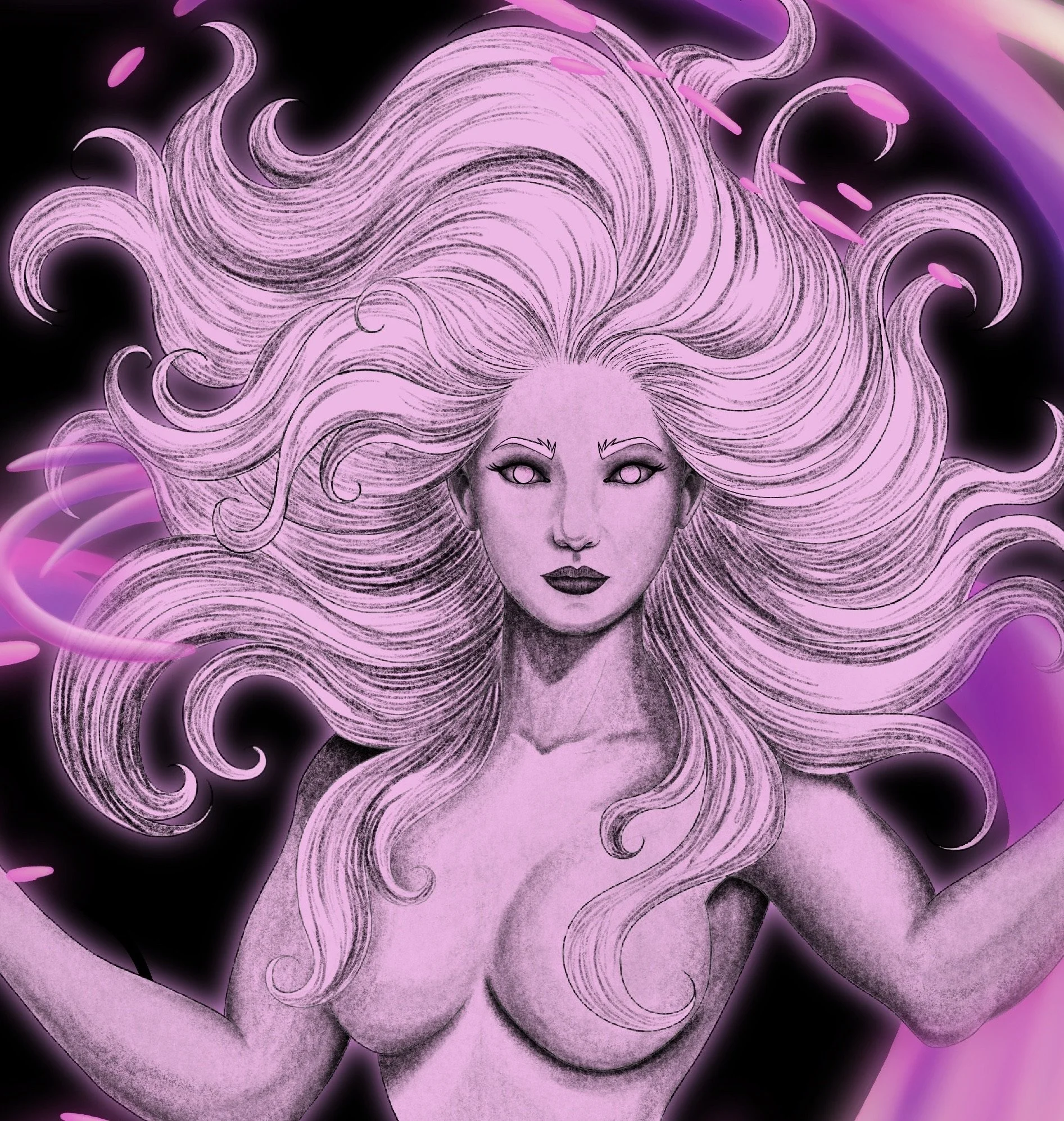 Untitled_Artwork.jpeg