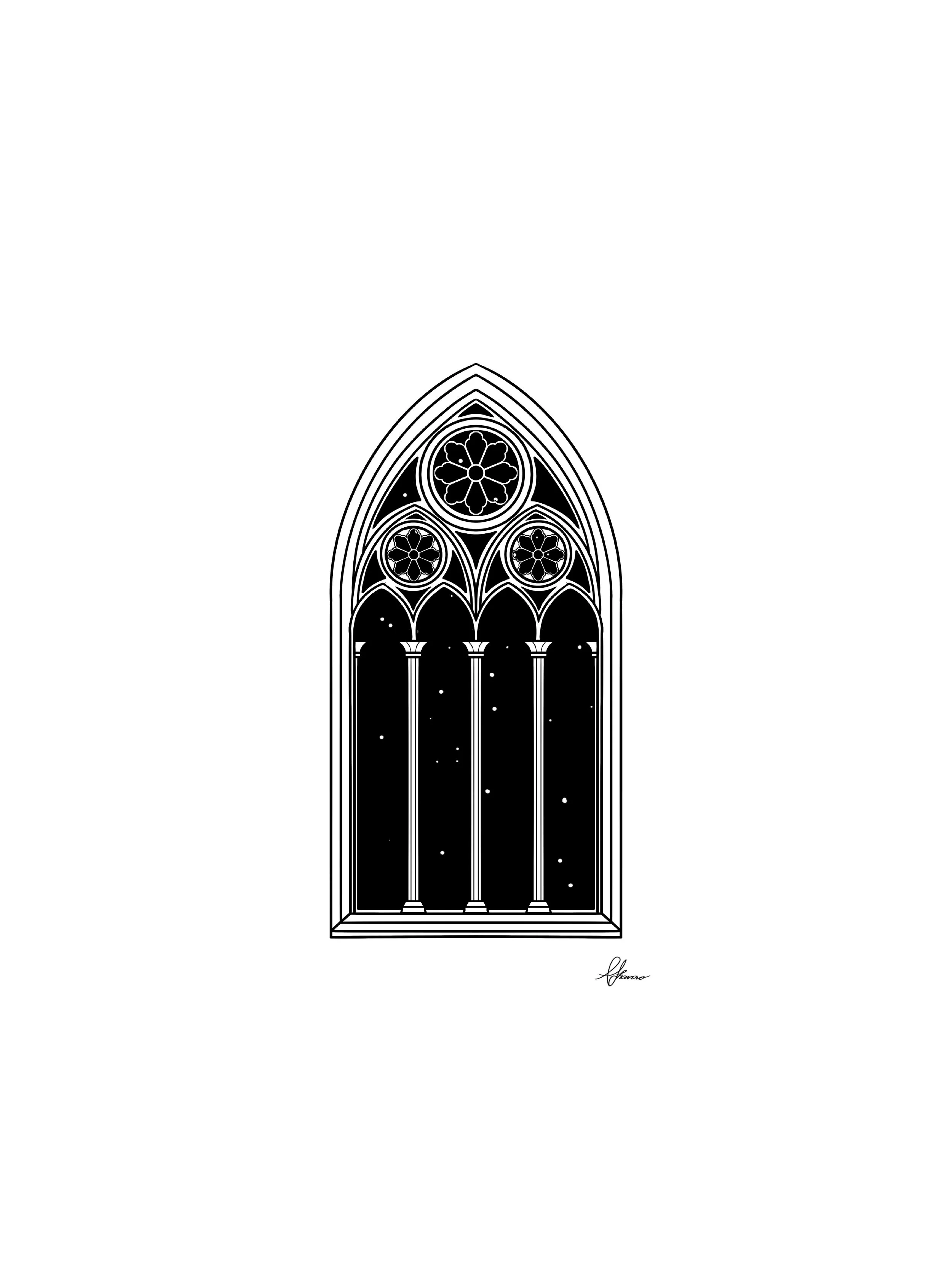 Untitled_Artwork.jpeg