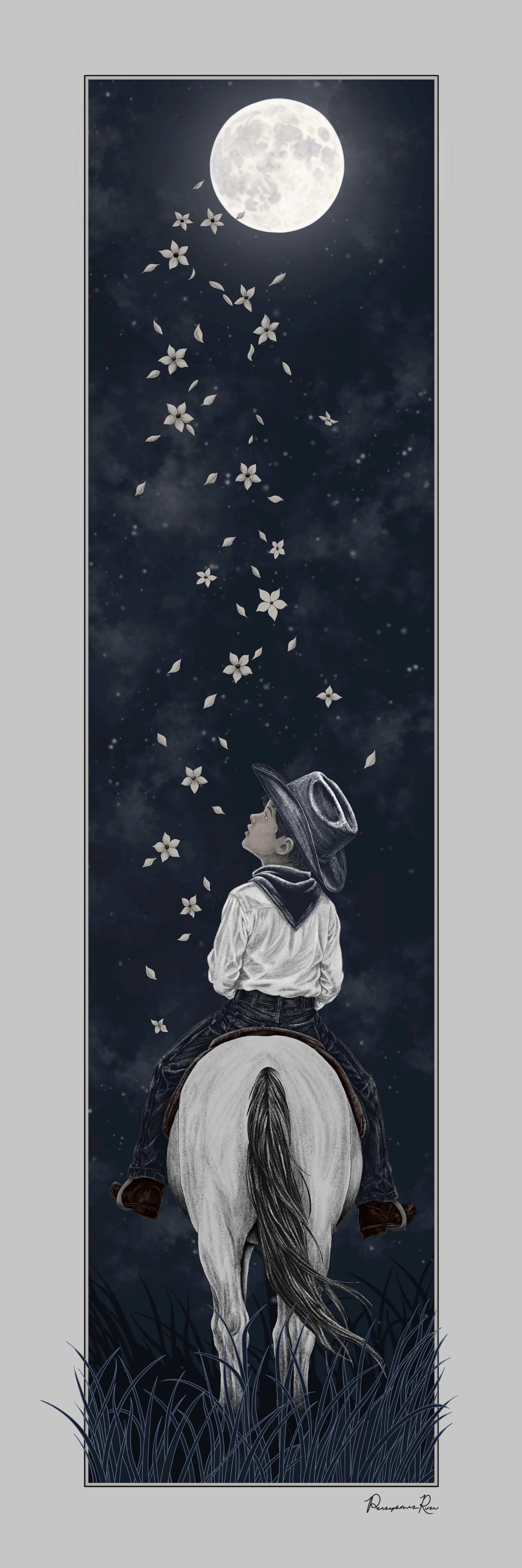 Untitled_Artwork 1.jpeg