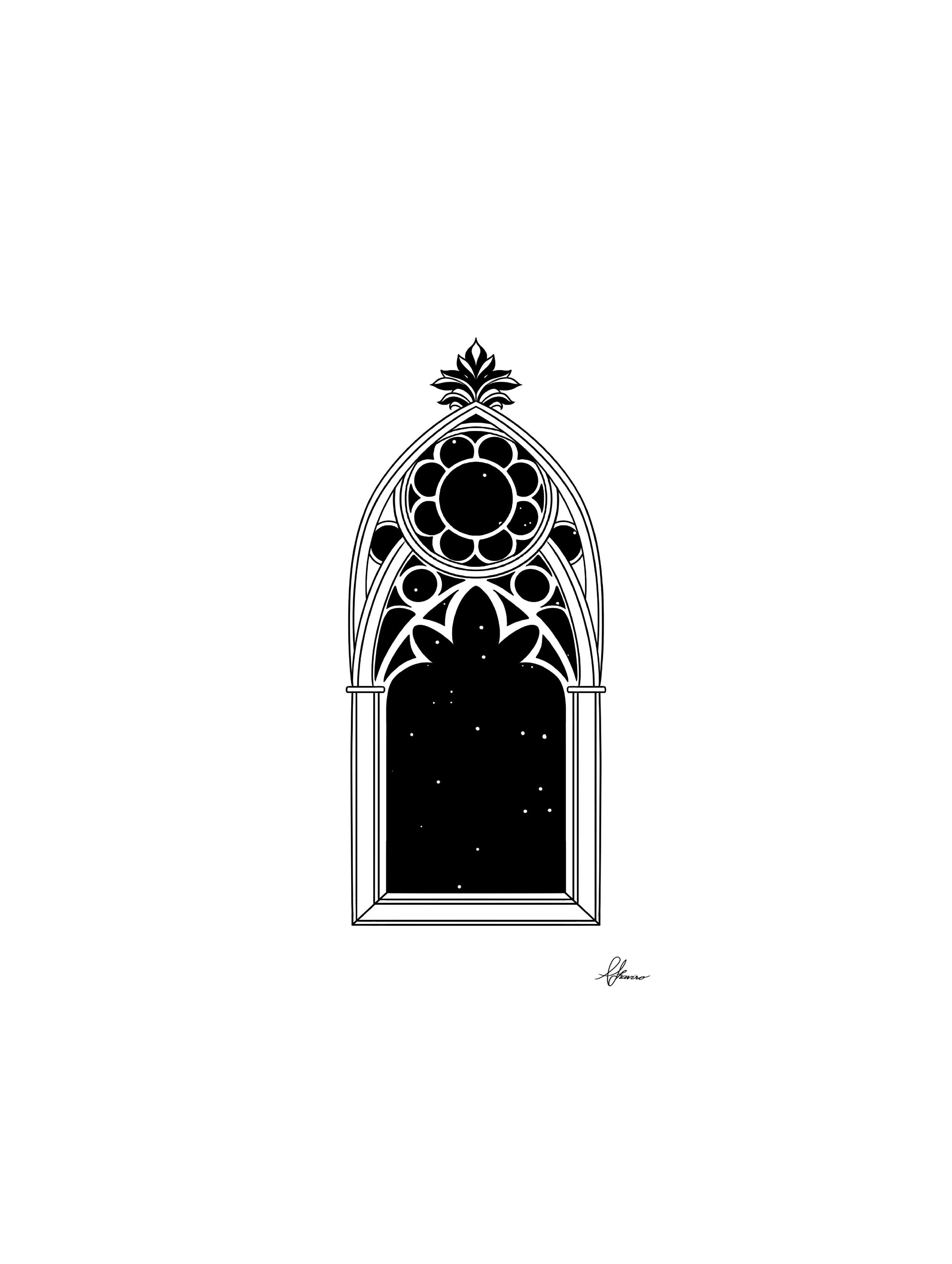 Untitled_Artwork.jpeg