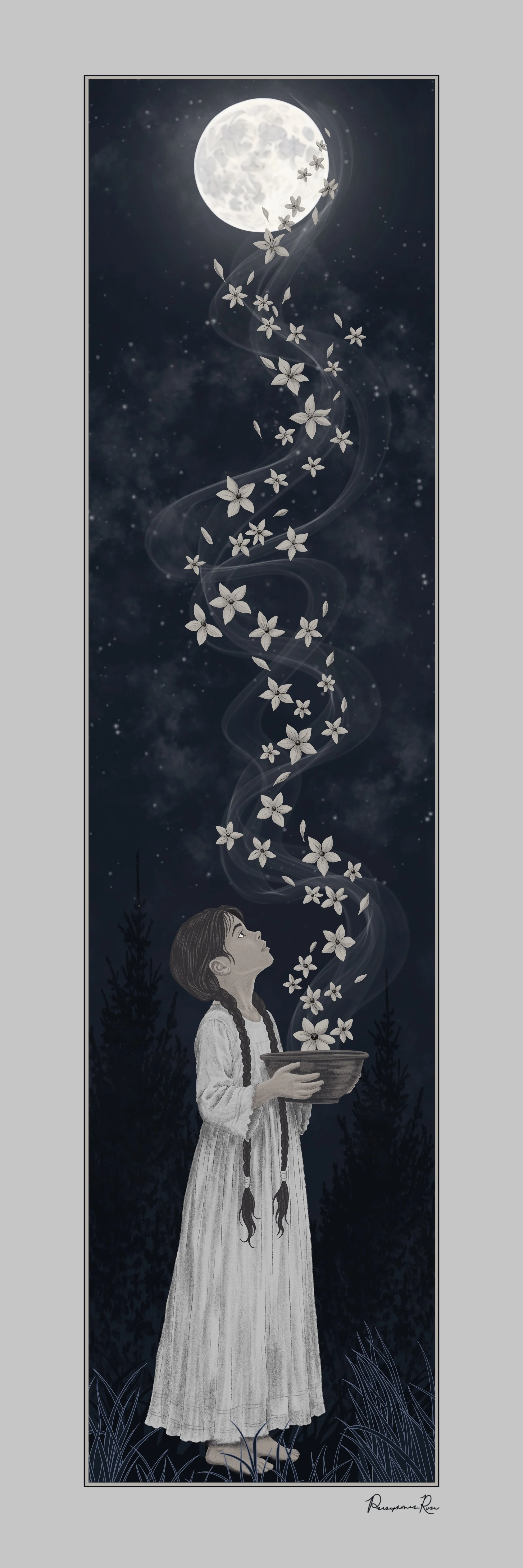 Untitled_Artwork.jpeg