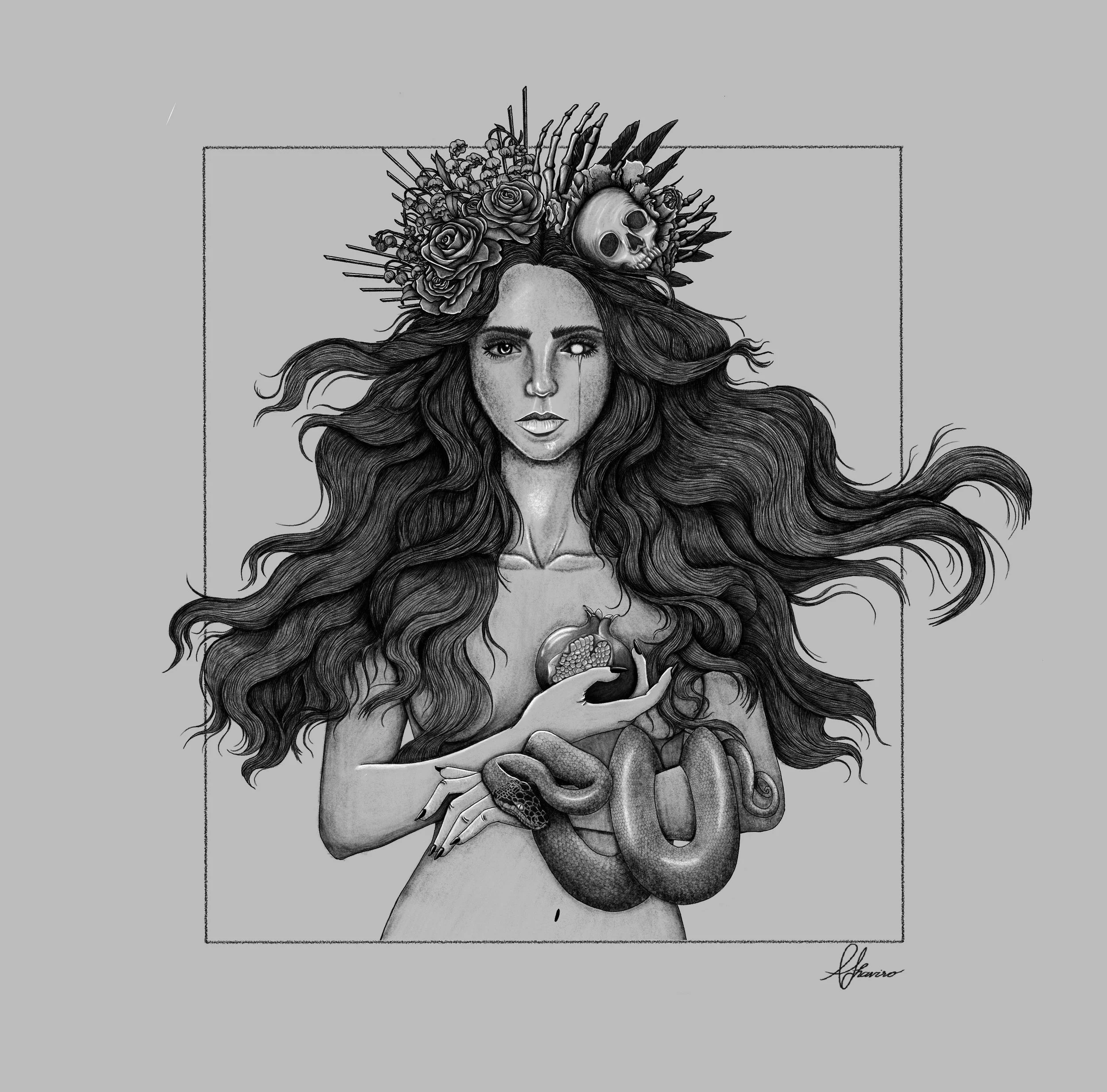 Persephone_Portrait.jpeg