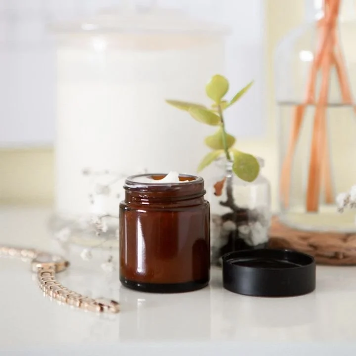 Mis 6 productos de skincare favoritos de 2025