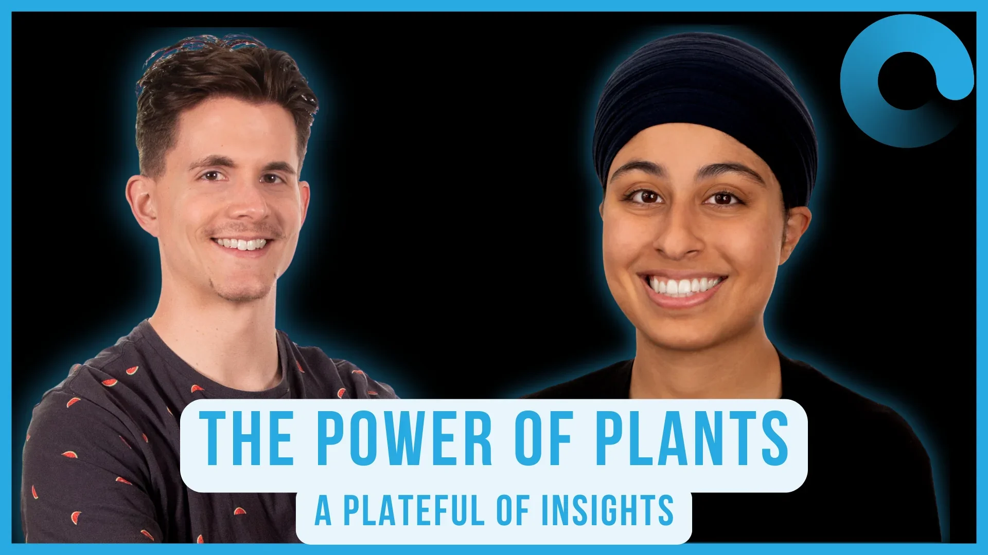 The Power of Plants: Why Plant-Based Eating Matters More Than Ever