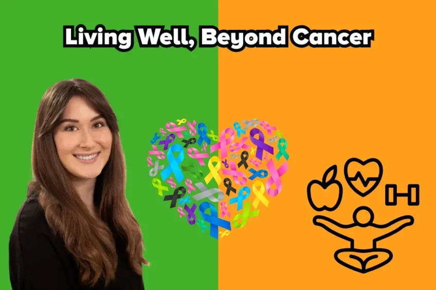 Understanding Cancer: Recognizing Signs, Taking Action, and Supporting Each Other