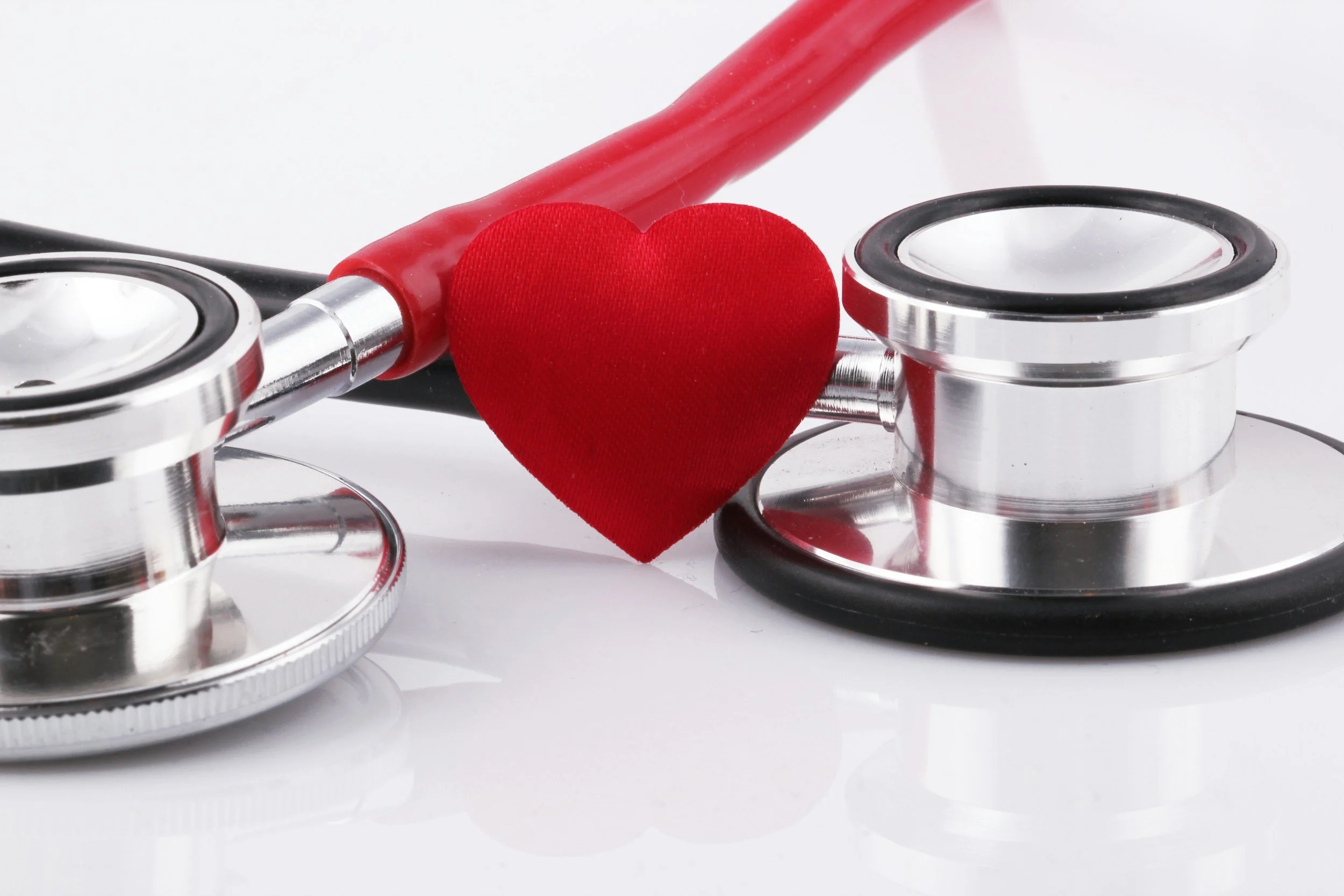 5 Strategies to Help Reduce High Cholesterol (AKA-Dyslipidemia)