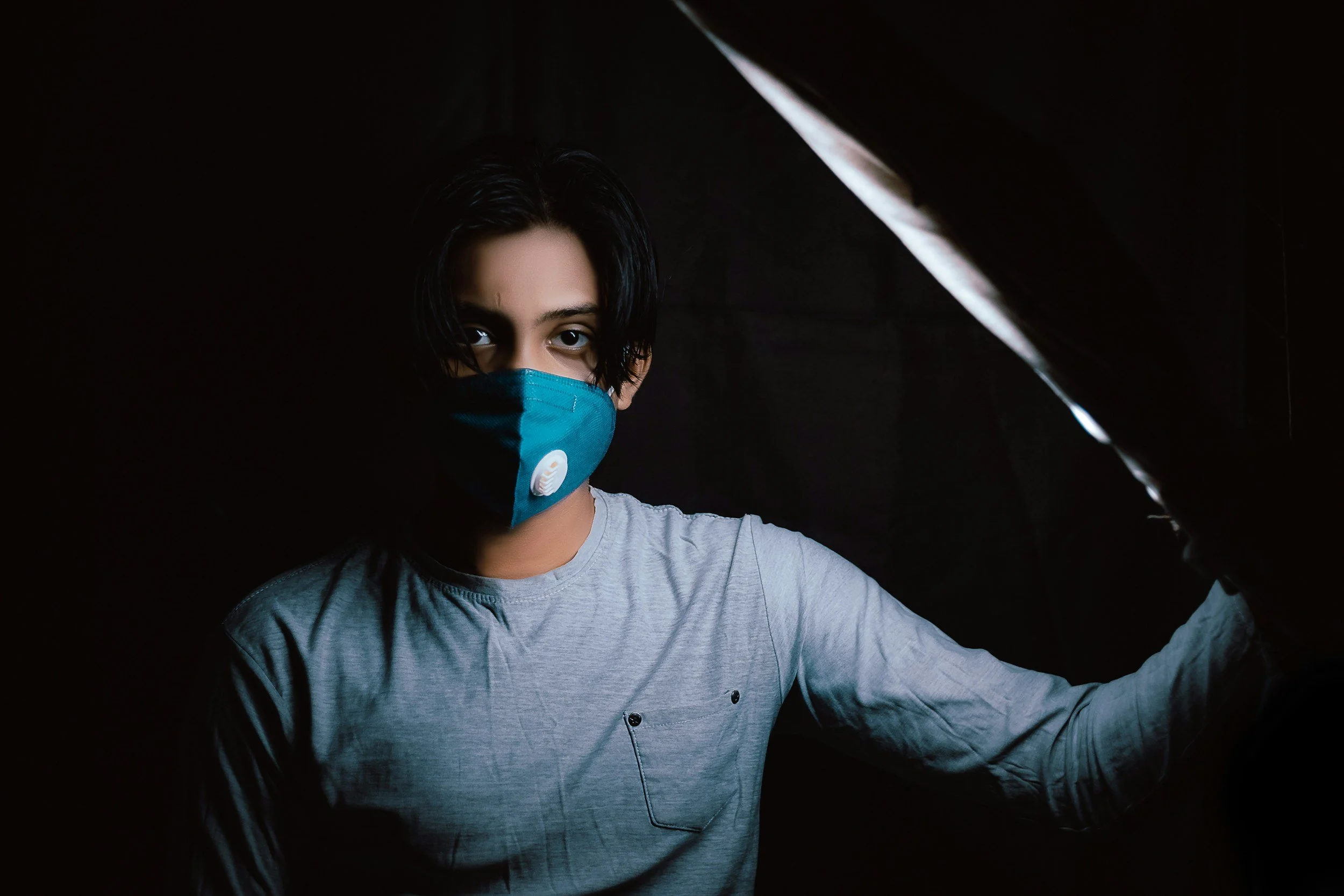 YOU-AR-OK: Canada’s newest quarantine buddy