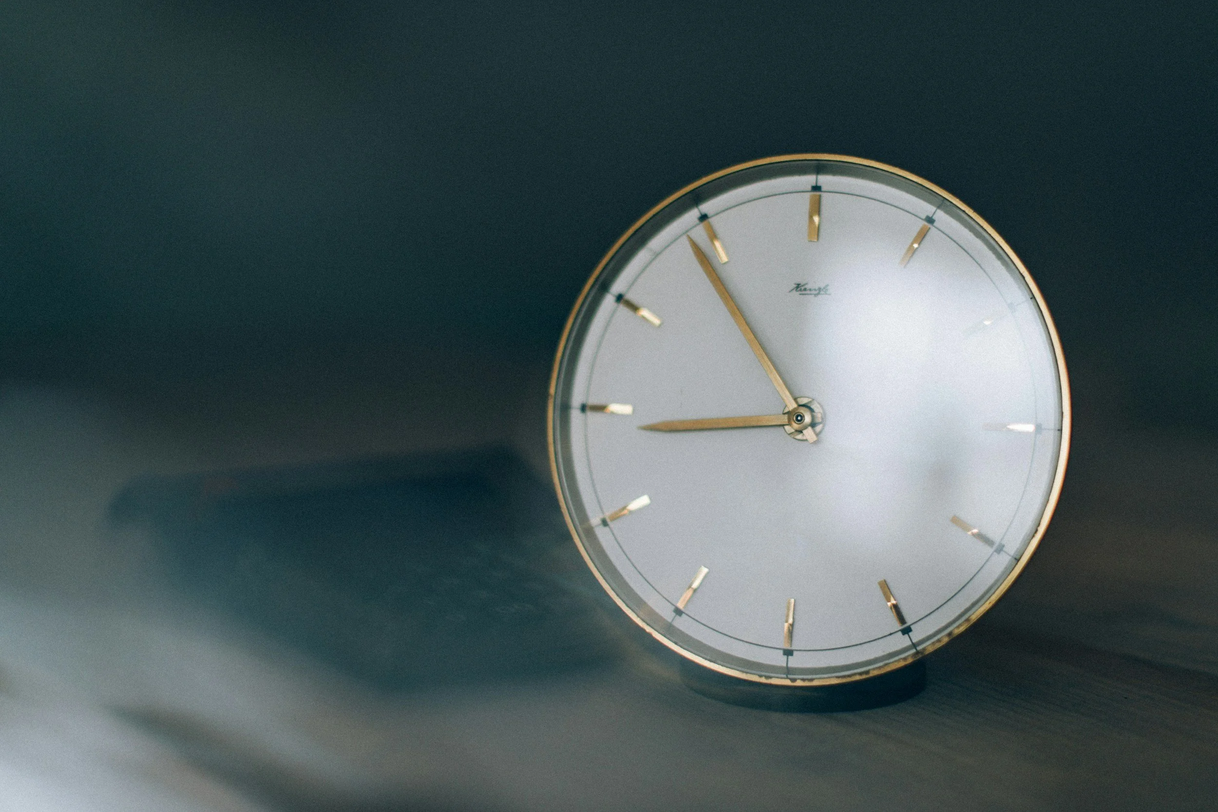 Top 5 Health Essentials for Frontline Shift Workers | Part 2