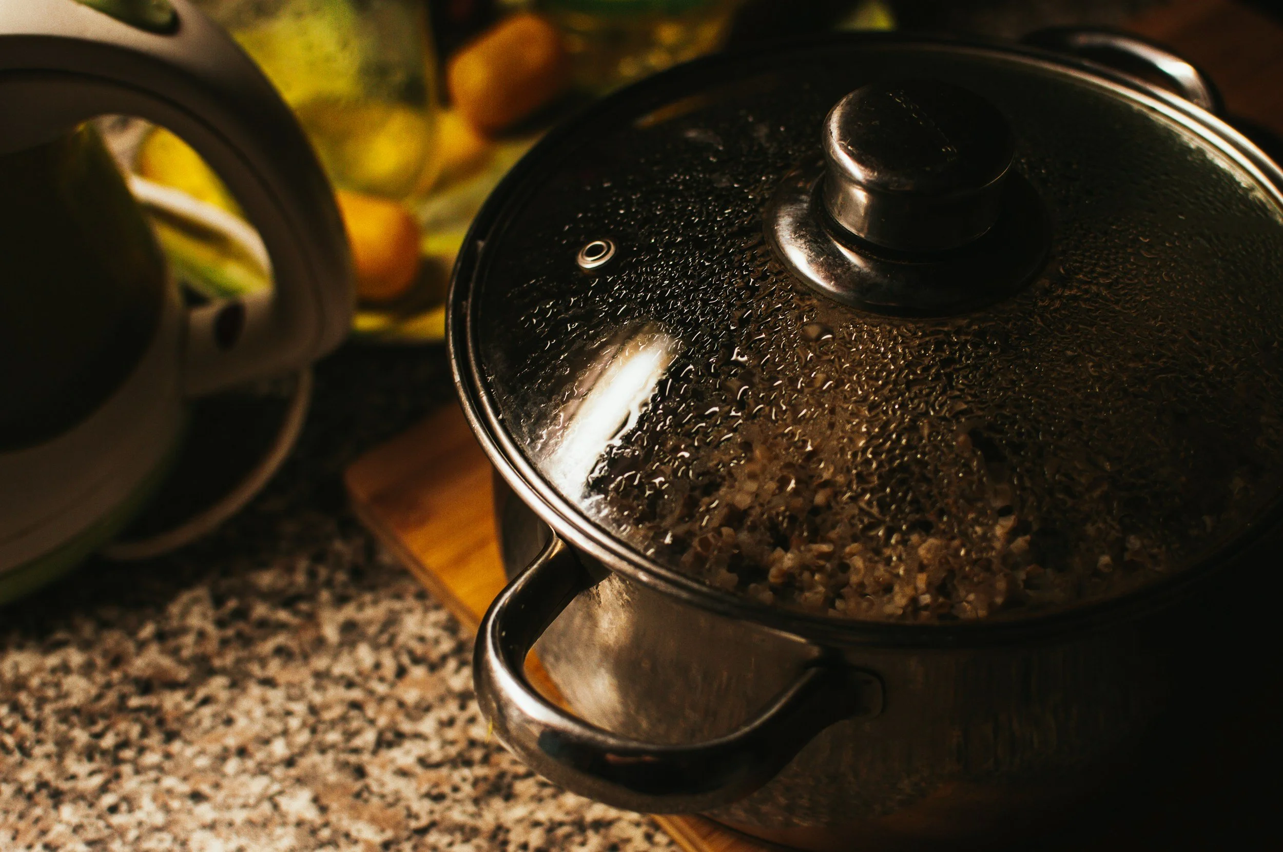 11 Tips for Healthy Slow Cooker Meals