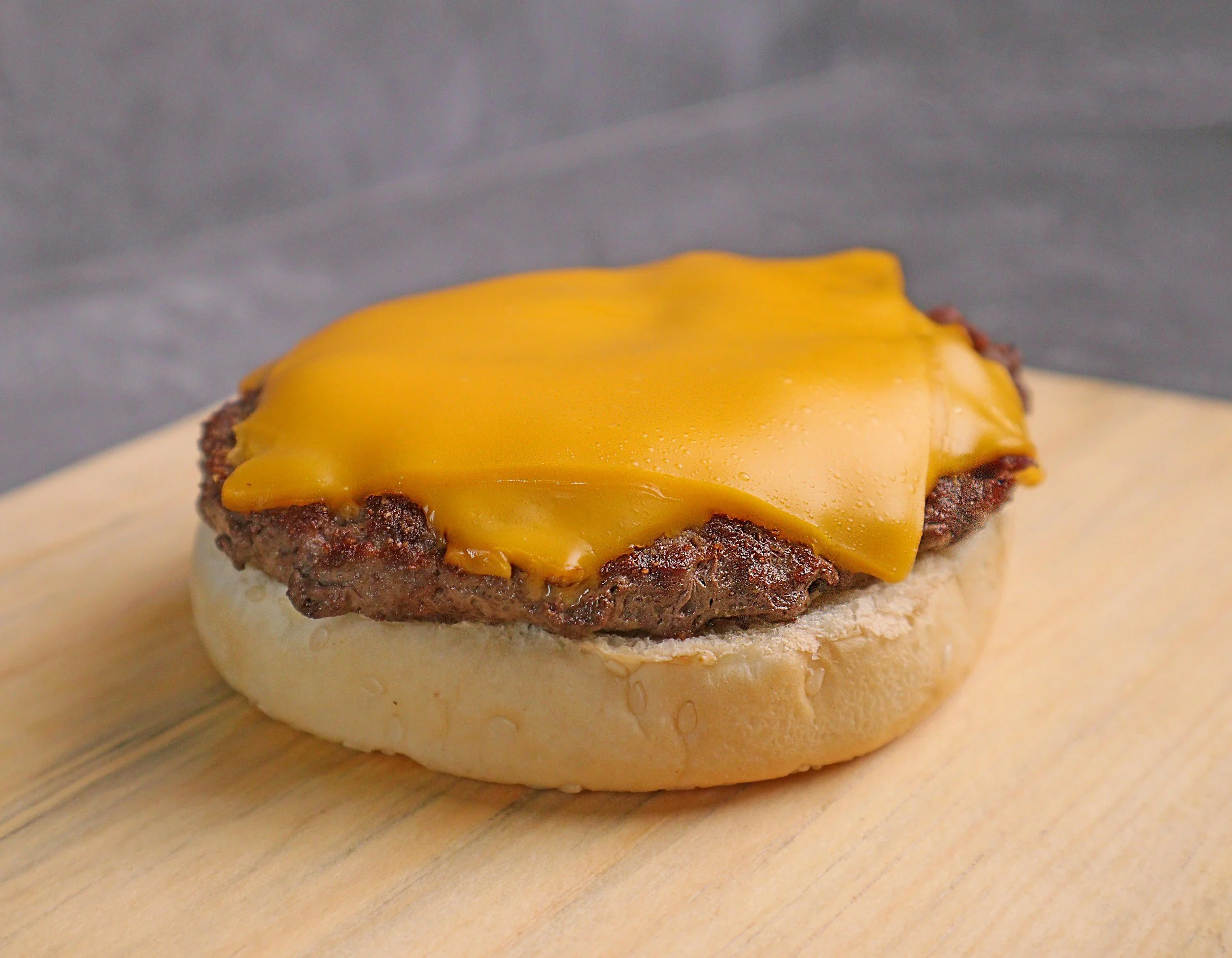 Our Stance on the Endorsement of Kraft Singles