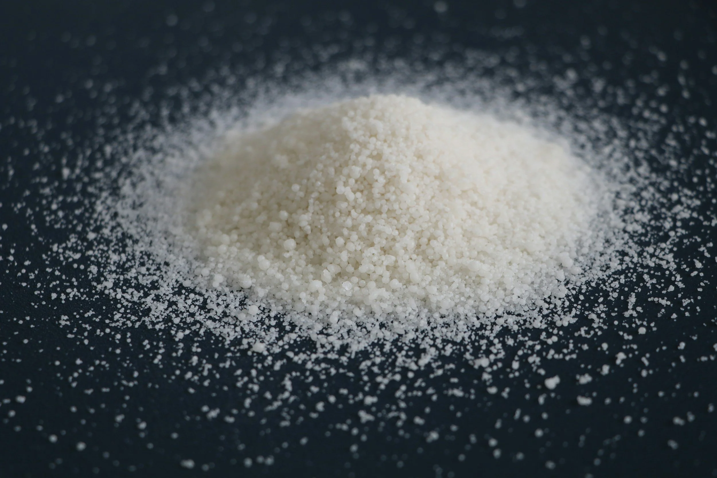 Your Food and You: Heart Health Part 3 – Sodium