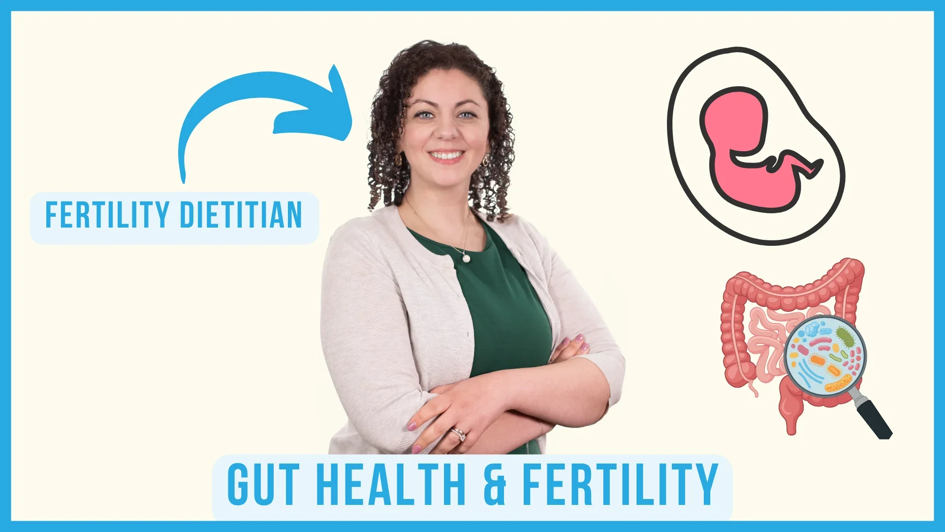 Naturally Boost Fertility with These 5 Nutrition and Lifestyle Changes