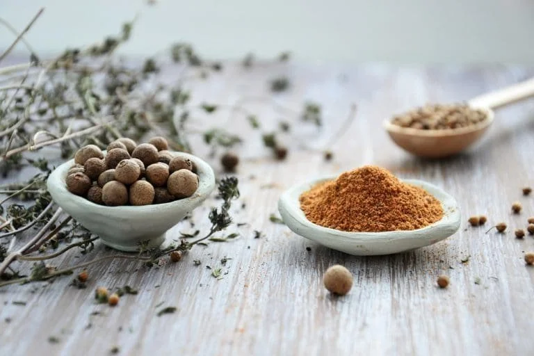 Making Your Own Pantry Staples: Dry Soup Mixes