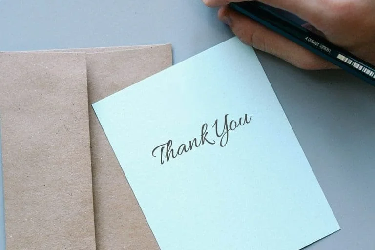 Revive Team: Thank You to Our Clients