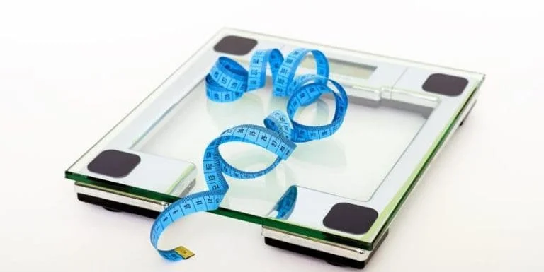 Why Every Day Should Be “No Diet Day”