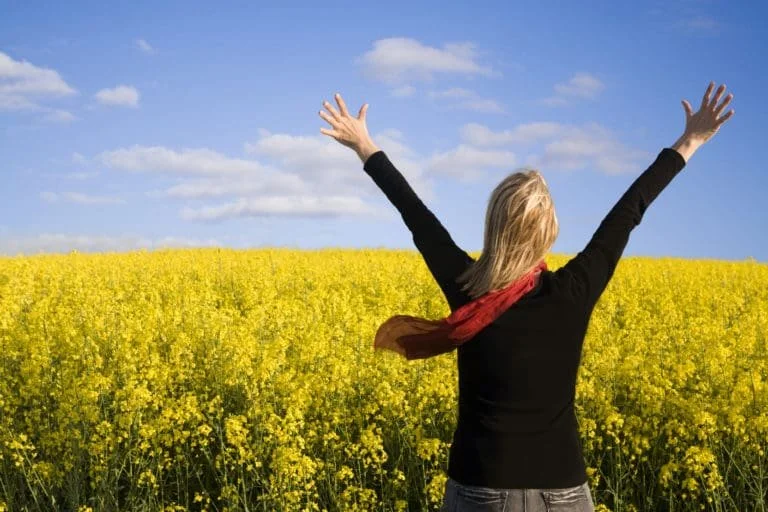 LOSE 50 POUNDS IN 2 WEEKS!