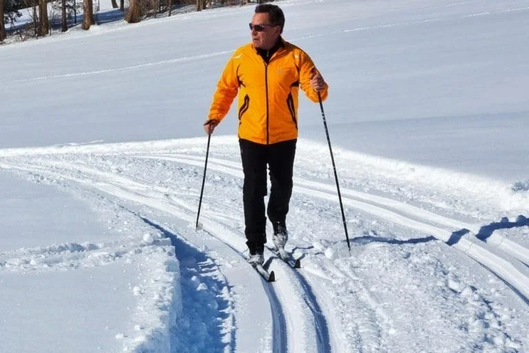 Revive Team Fitness – Winter Edition