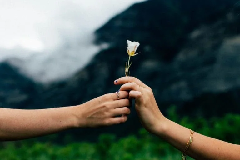 Planning a Mindful Thanksgiving