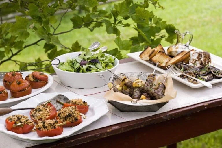 Spring Into Action With Springtime Gardening
