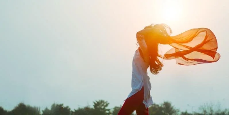 How Stress Impacts Our Hormones and Ways to Cope