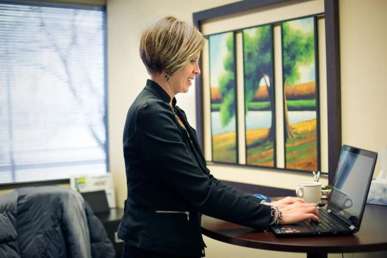 Why Should I See a Registered Dietitian or Nutritionist?