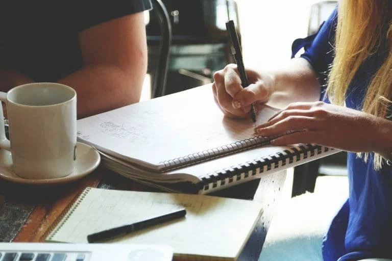 How do I Handle Being Busy at Work?