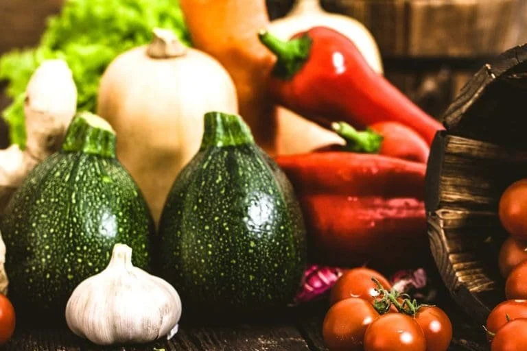 Mindful Eating