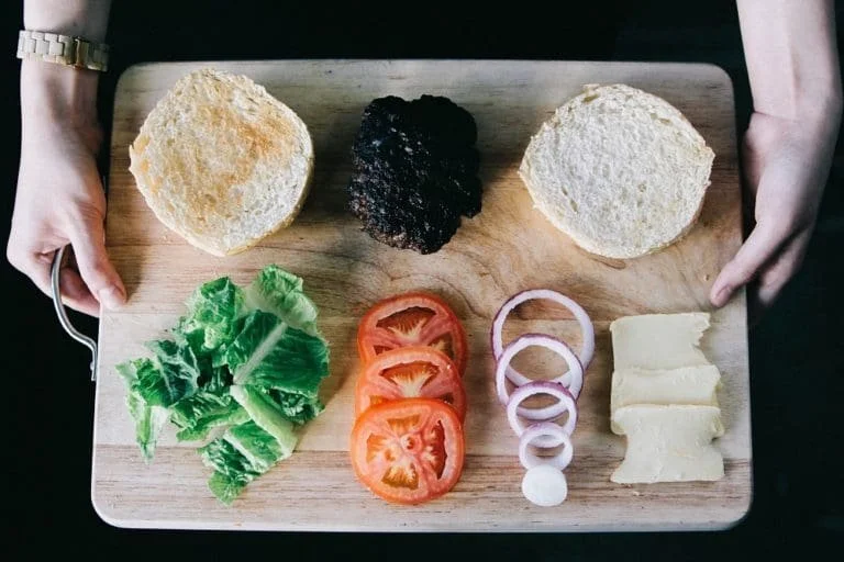 Shift Work and Your Eating Schedule