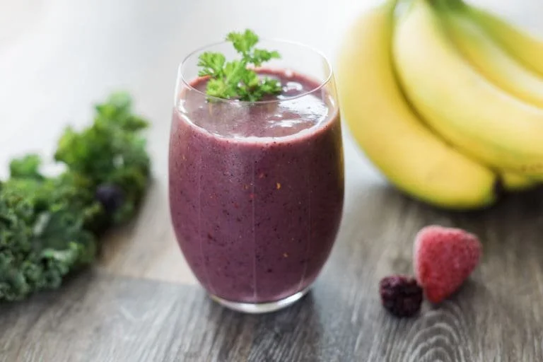 Sports Nutrition: All About Protein