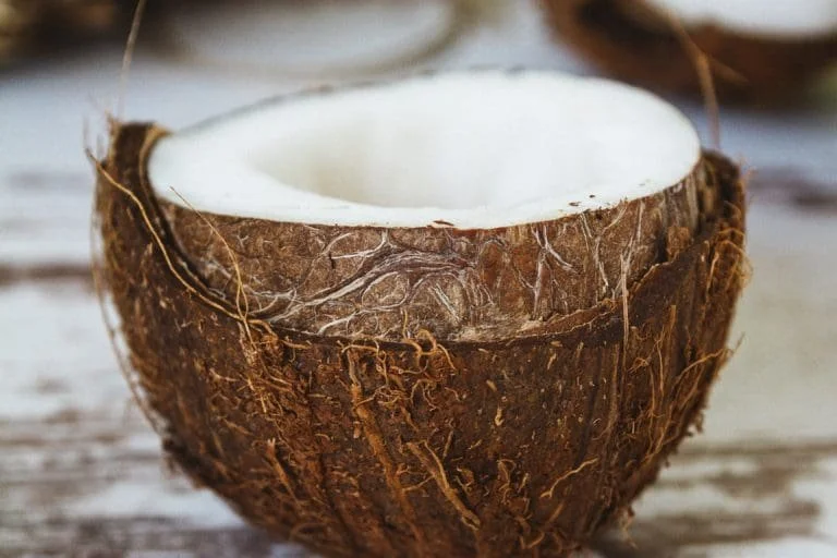 Revive Review: Coconut Water – Coconut or Coco-not?