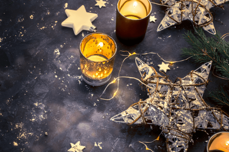 7 Tips to Manage Diabetes Over the Holidays