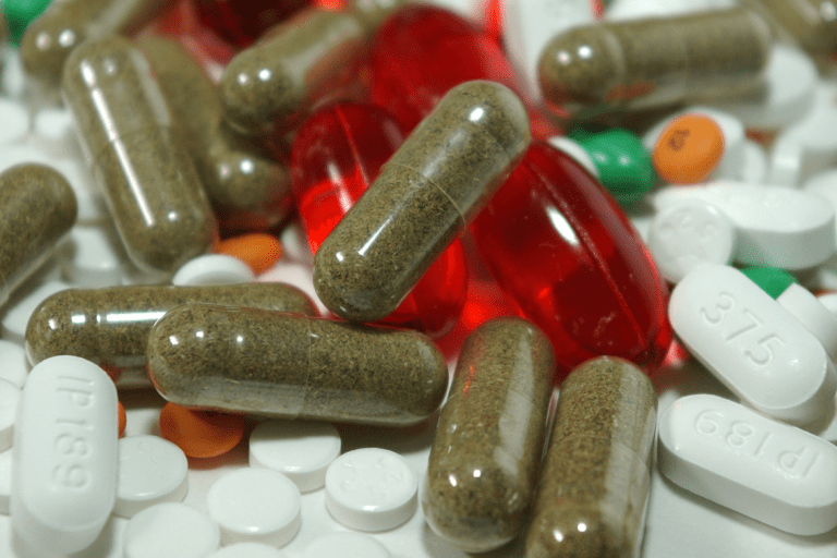 Are multivitamins for everyone?