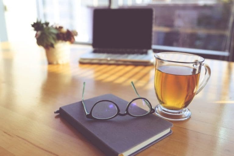 Benefits of Virtual Health Care