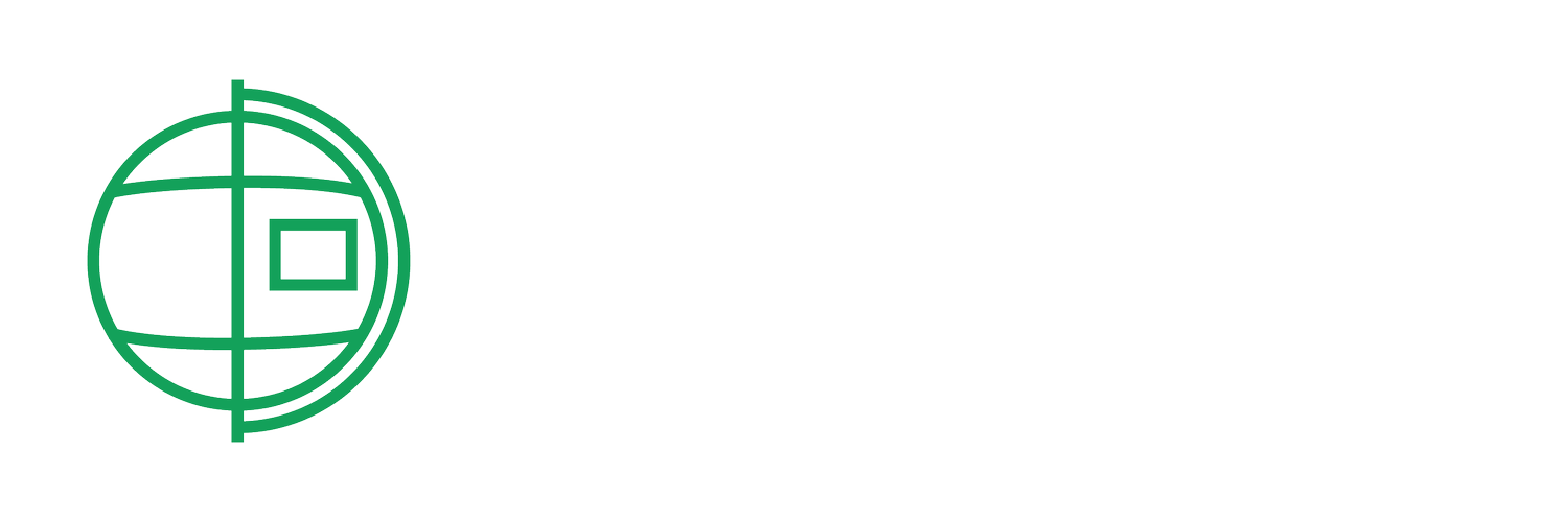 Science Panel for the Congo Basin