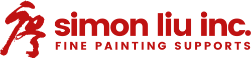 Simon Liu, Inc.