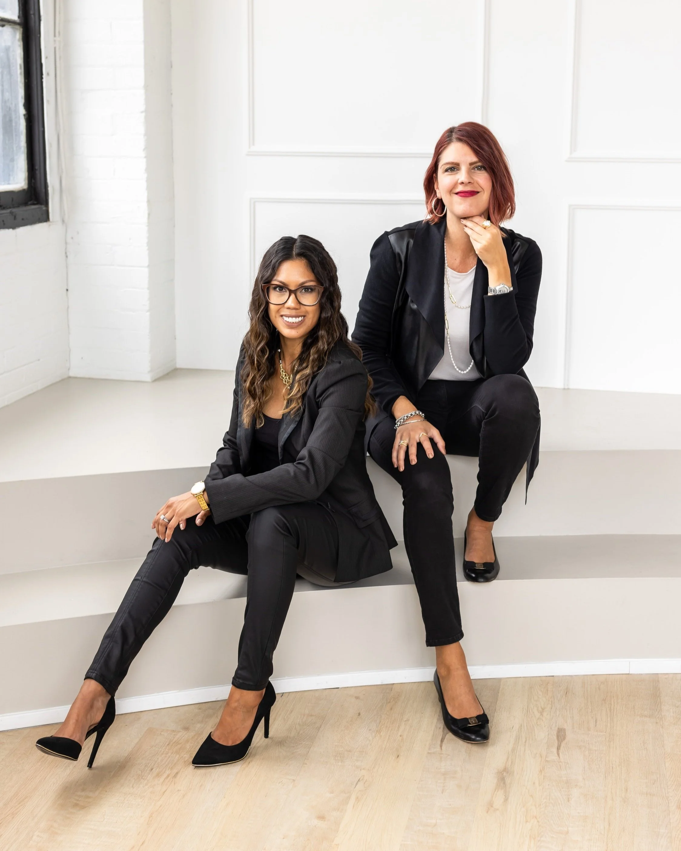 Come funziona un servizio di jewellery concierge