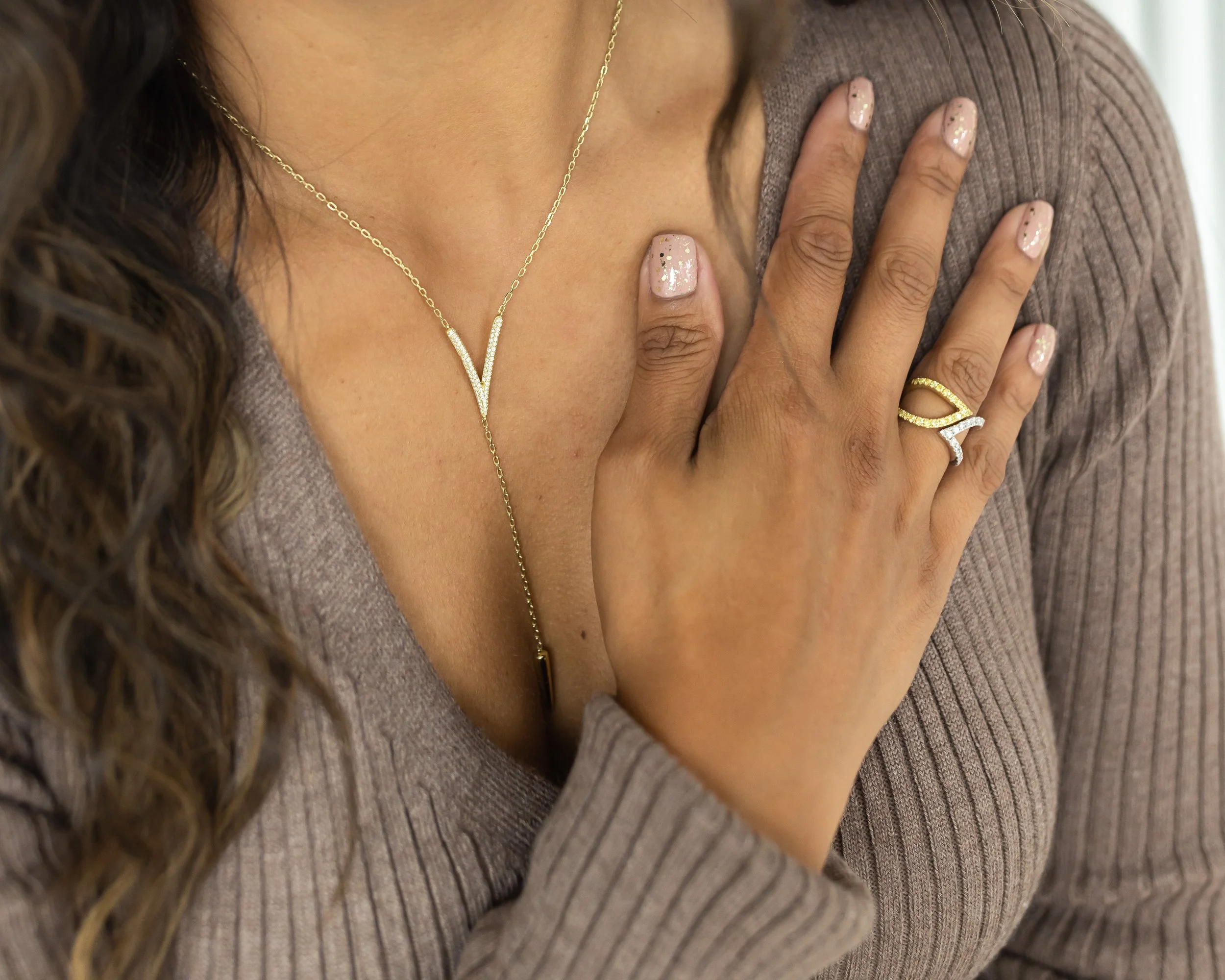 Domande da farti prima di acquistare un gioiello