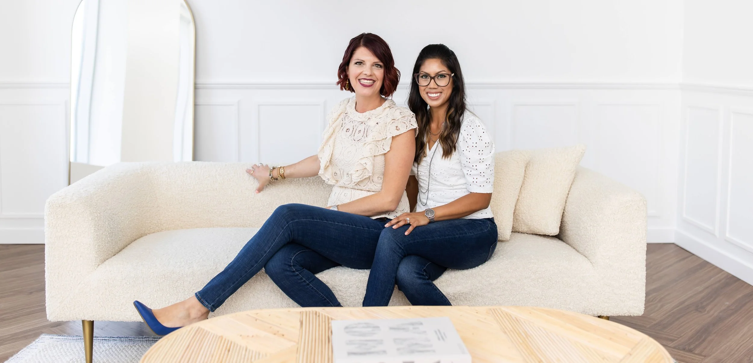 I vantaggi di un servizio di jewellery concierge