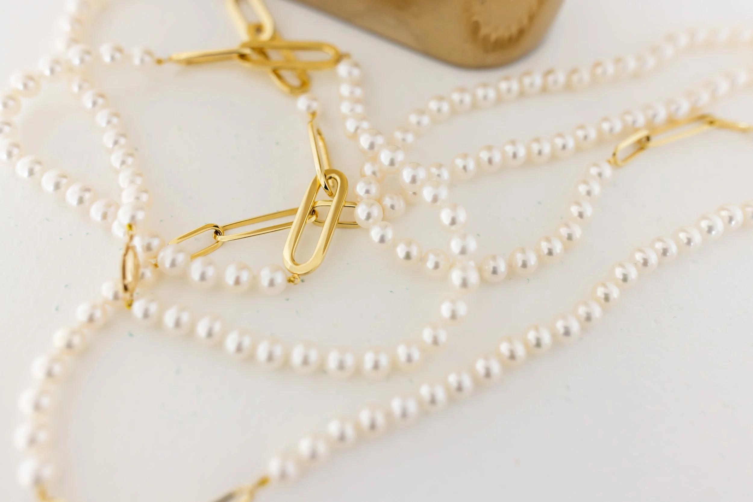 I gioielli perfetti per il tuo look delle feste