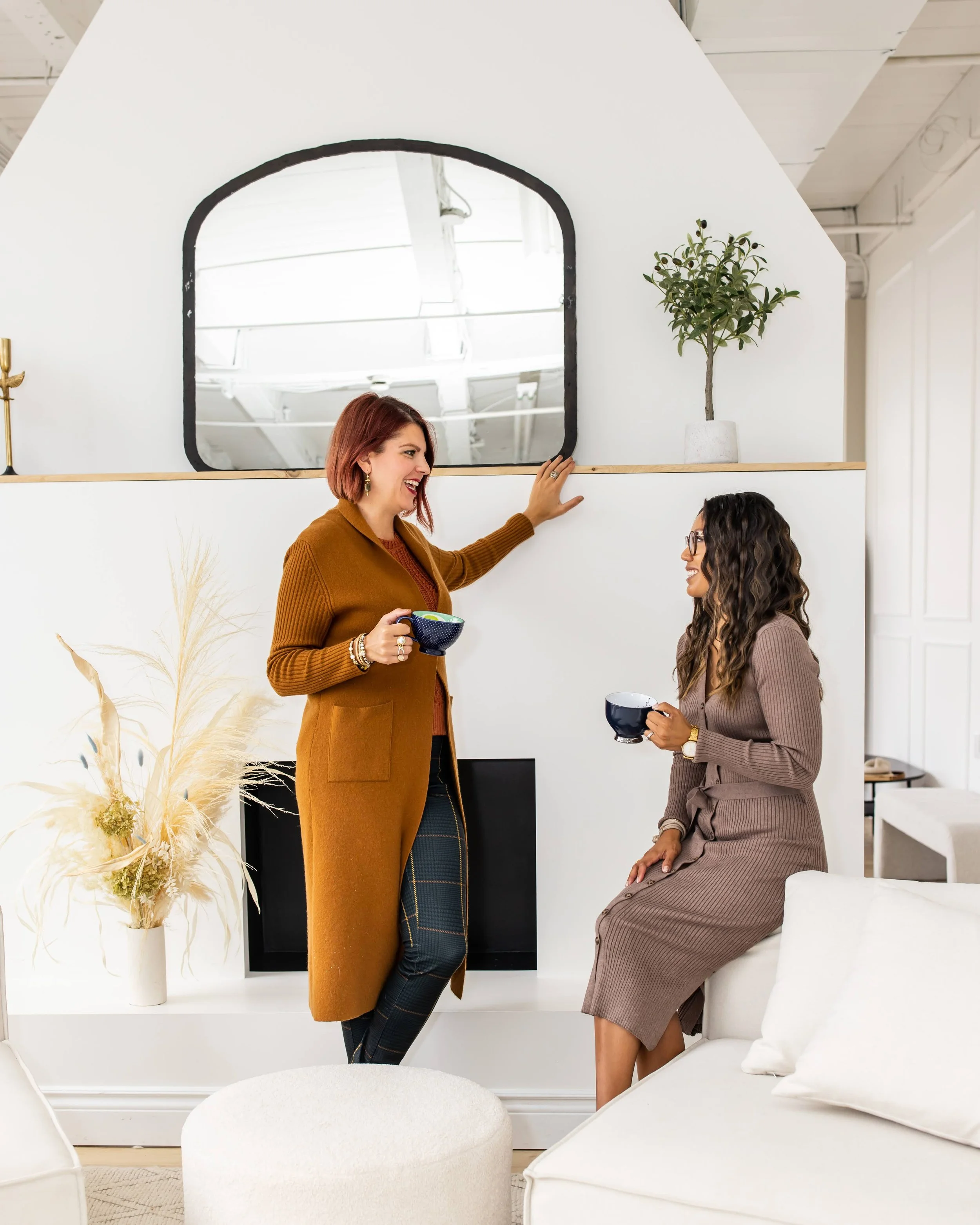 Guida completa al gioiello su misura: cosa sapere prima di acquistare