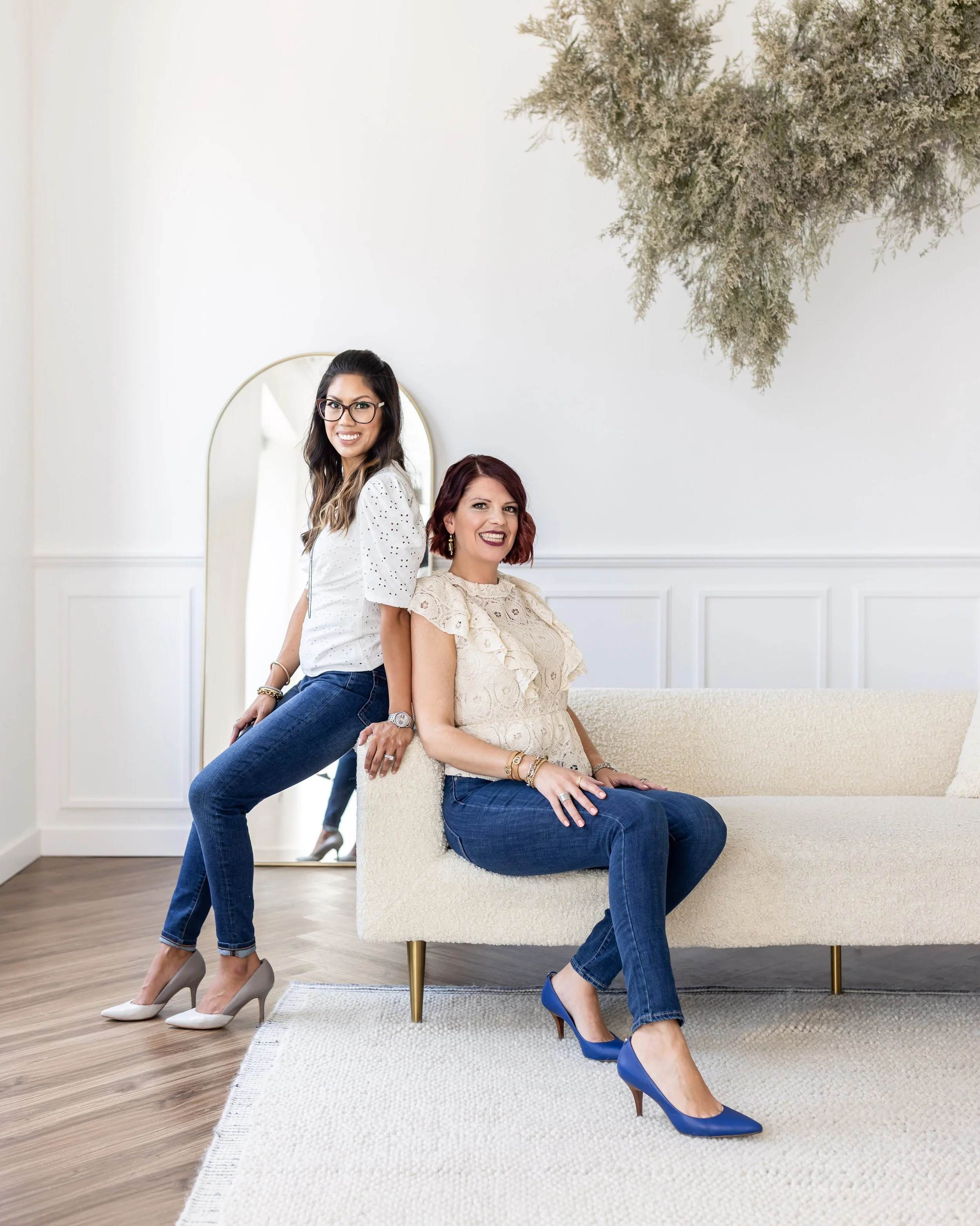 La guida definitiva ai gioielli in oro: una lettura essenziale per gli appassionati di gioielli