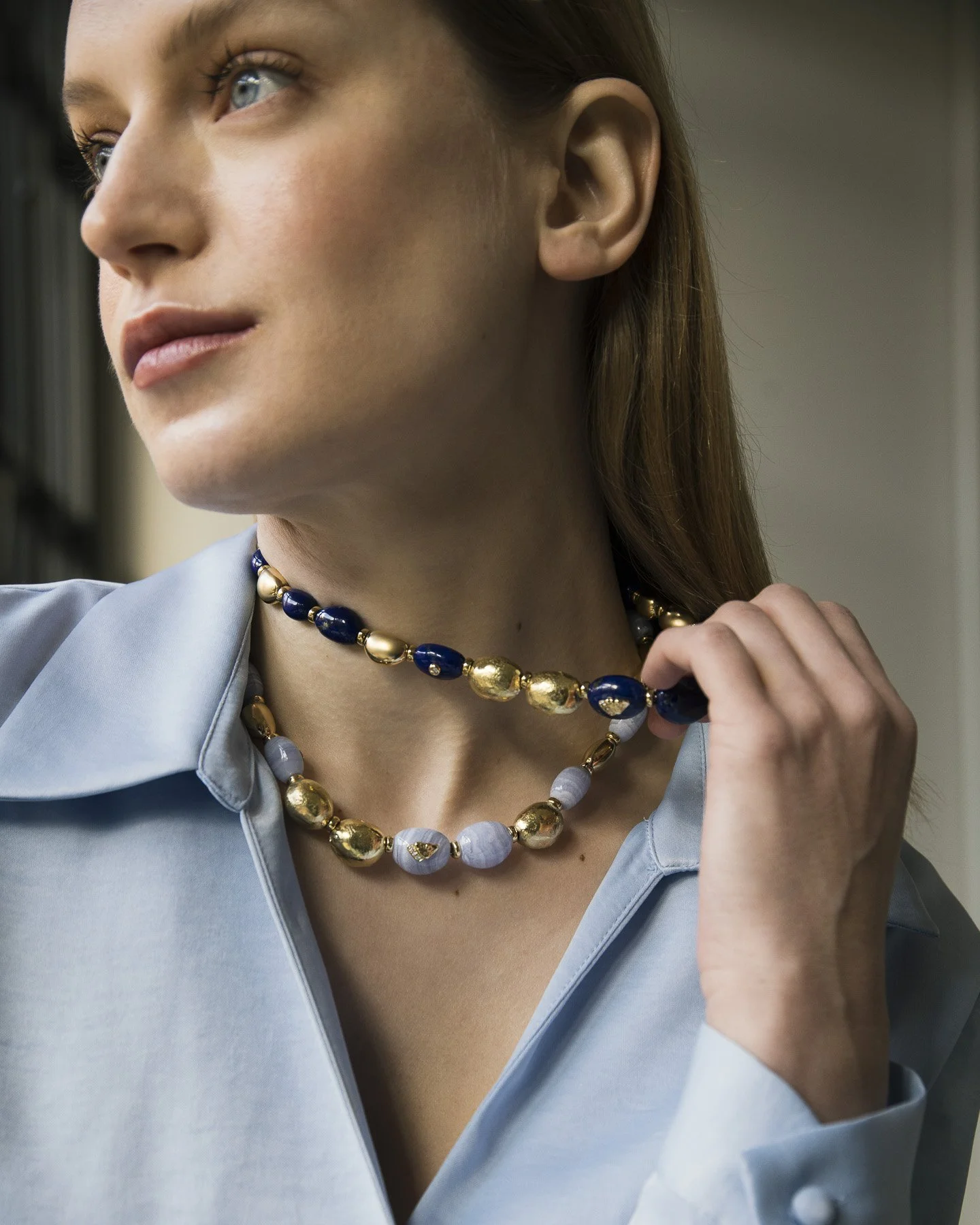 Cosa rende un designer Brilla-worthy: il nostro processo di selezione e i nostri valori