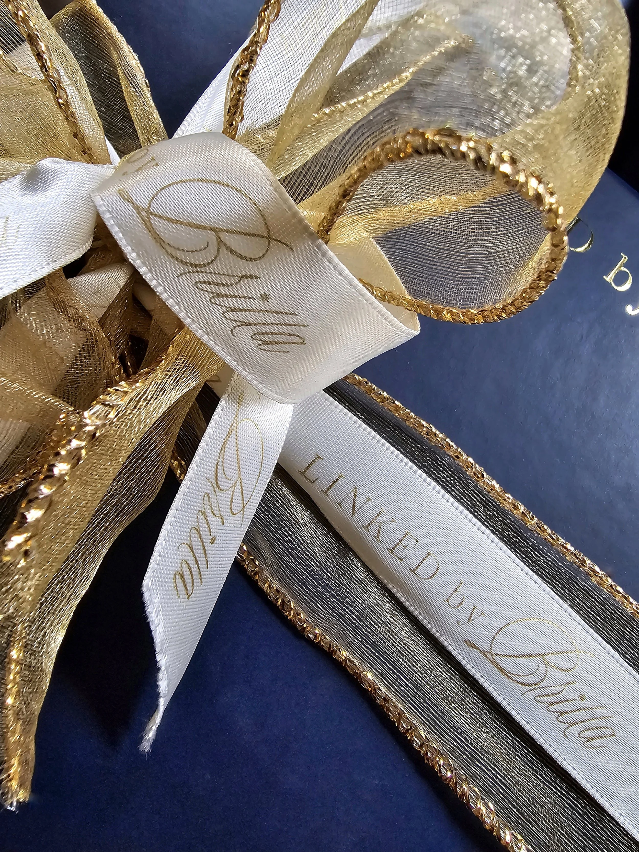 Sparkle &amp; Shine: Brilla’s Holiday Jewellery Showcase