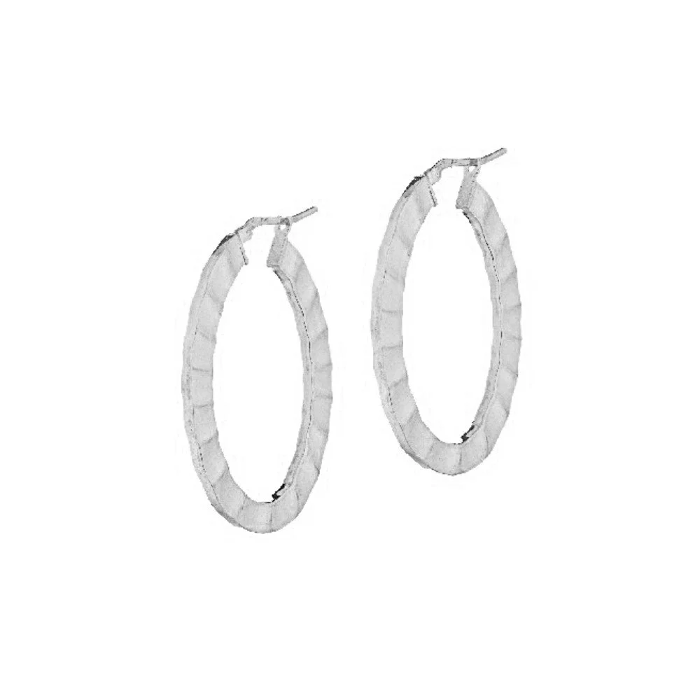 orecchini-oval-light-venice-white (1).jpg