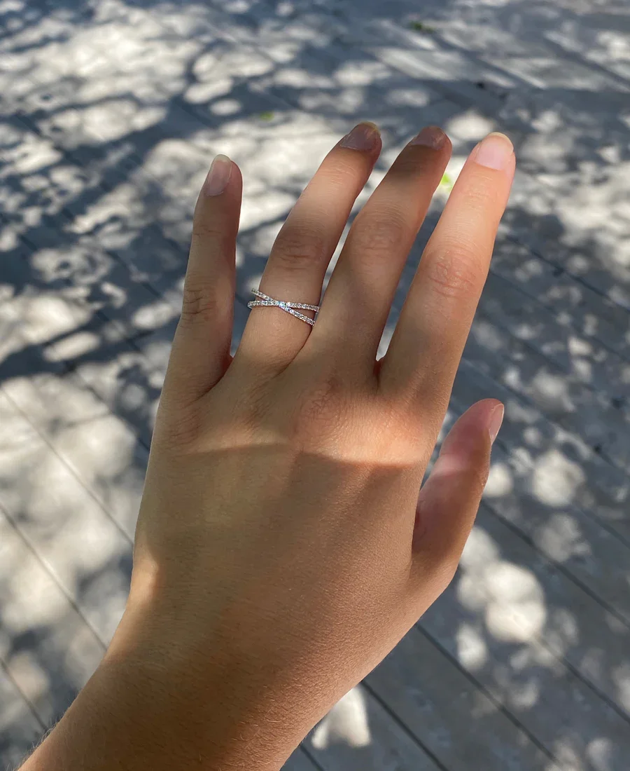 Laura-Gallon-Criss-cross-diamond-band-4_900x.webp