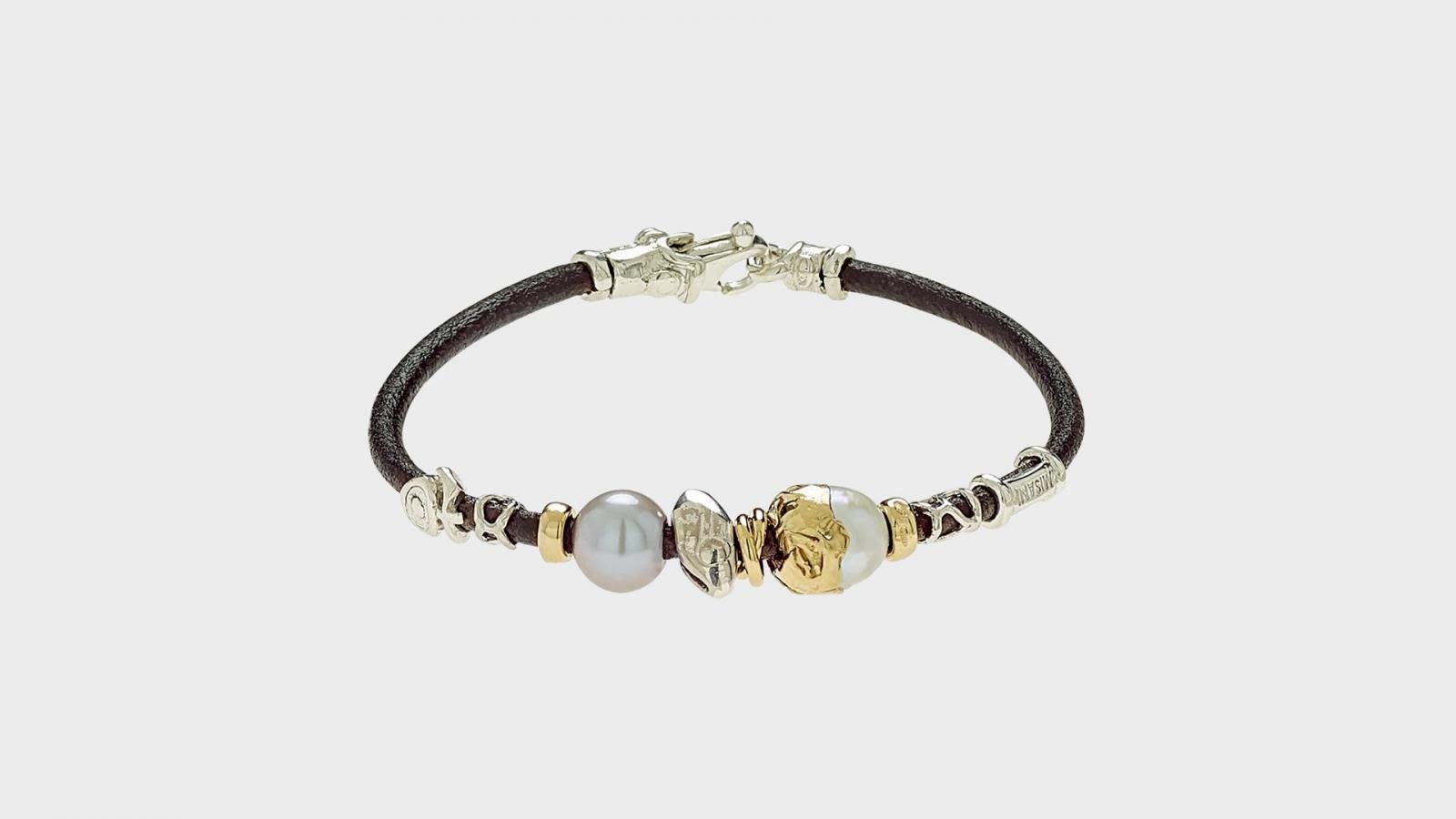 Aurora Bracelet – Misani Milano