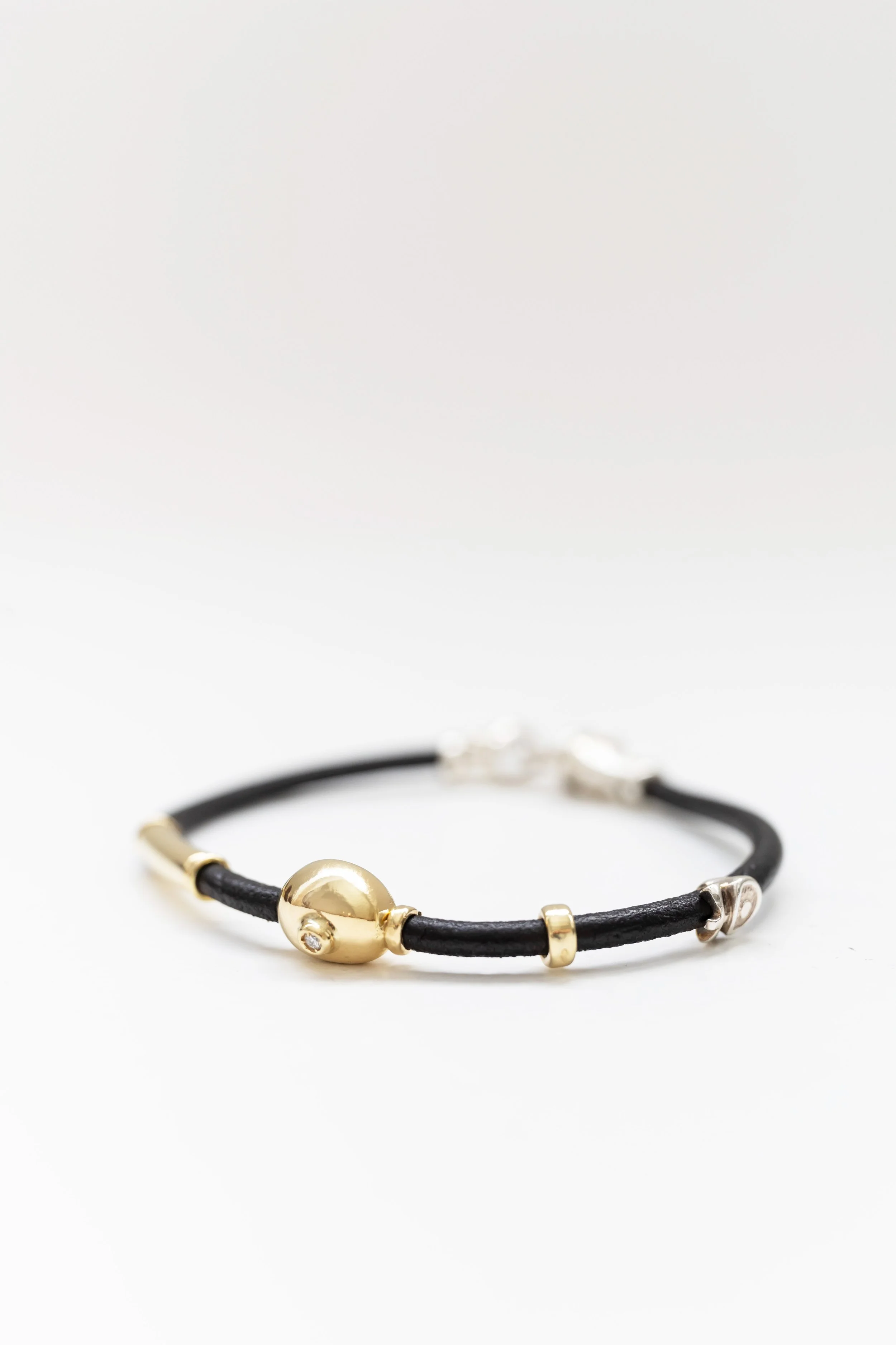 Toyama Bay Bracelet – Misani Milano