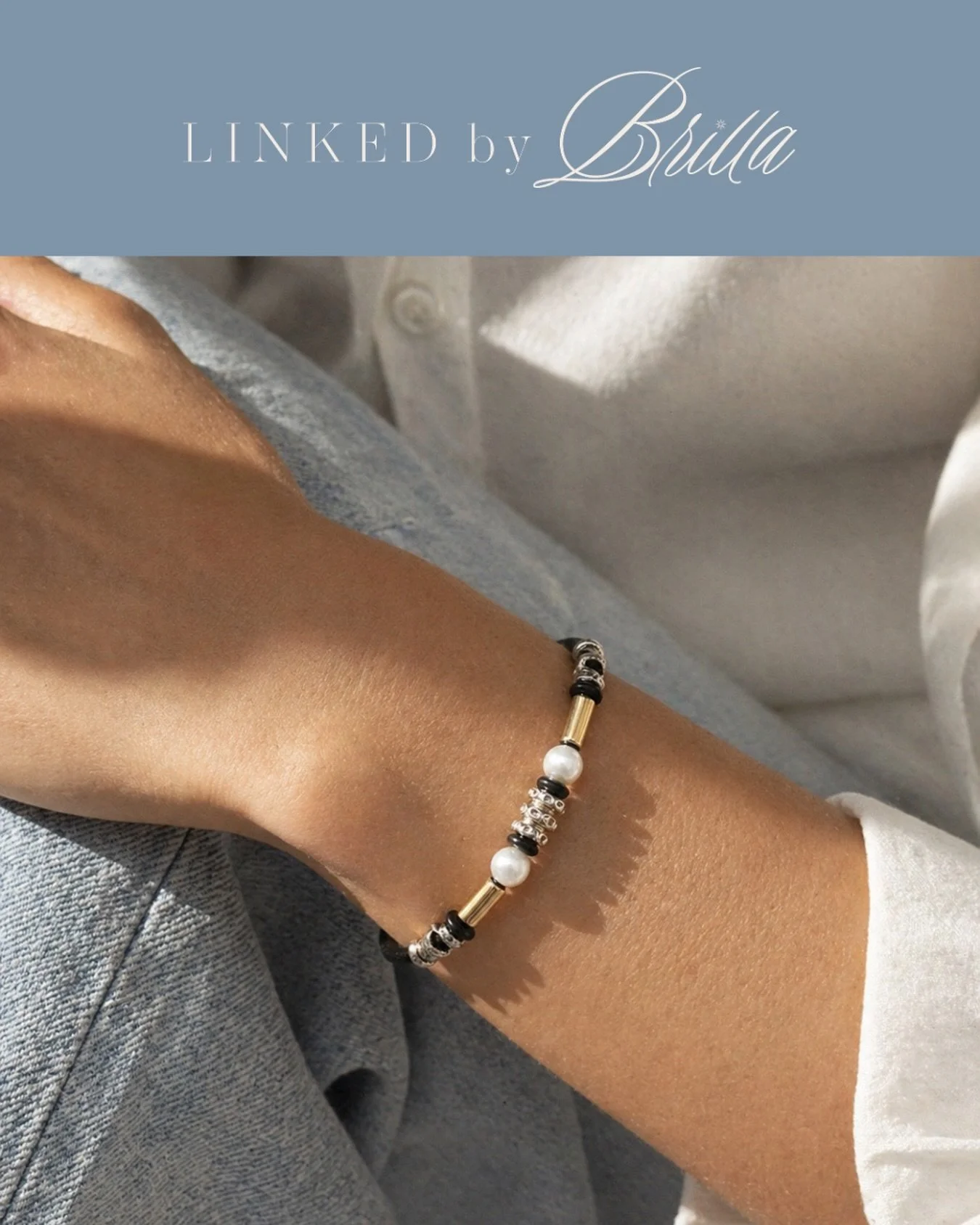 We get asked all the time where to start when stepping into the world of luxury jewellery.

And, more often than not, it begins with Misani Milano.

There&rsquo;s something about this designer that just makes sense. Pieces that feel elevated, but wea