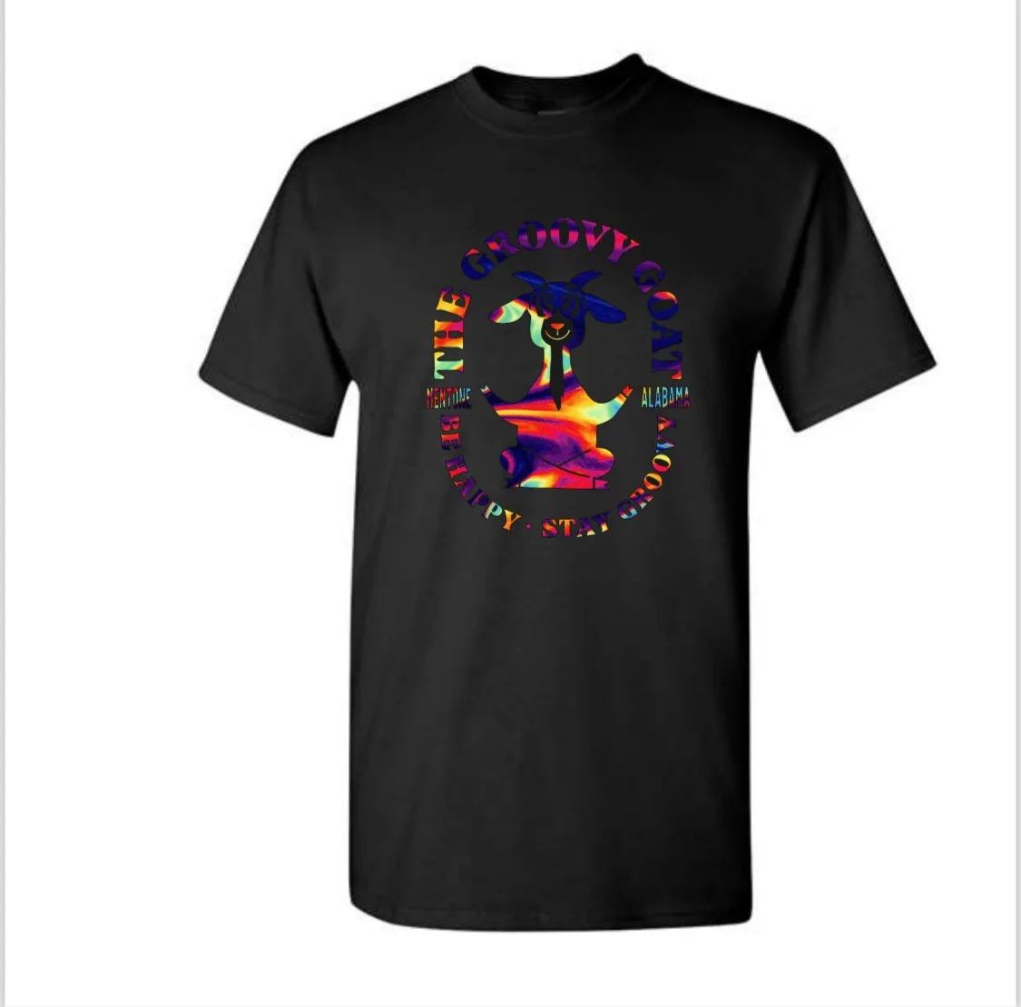 Black TShirt.jpg