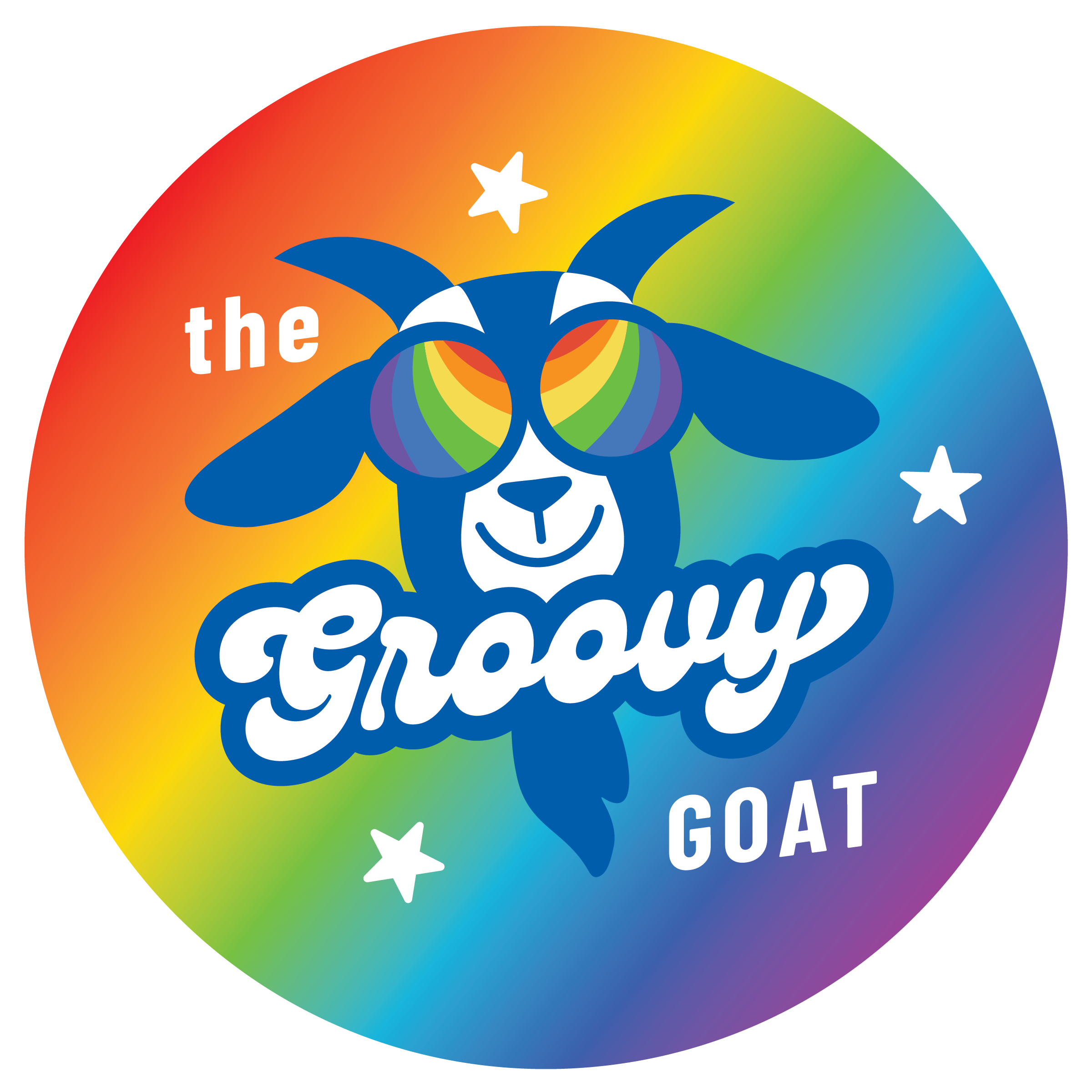 GroovyGoat_Logo_CMYK_STK1.png